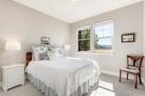 1575 Perspective Drive - Photo 13