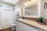 1575 Perspective Drive - Photo 14