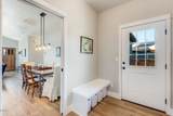 1575 Perspective Drive - Photo 15