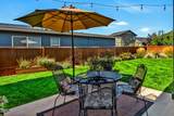1575 Perspective Drive - Photo 16