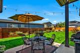 1575 Perspective Drive - Photo 17