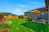 1575 Perspective Drive - Photo 18