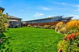 1575 Perspective Drive - Photo 19
