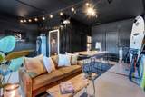 1575 Perspective Drive - Photo 20