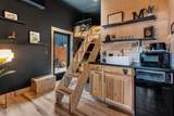 1575 Perspective Drive - Photo 22