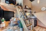 1575 Perspective Drive - Photo 23
