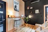 1575 Perspective Drive - Photo 24