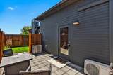 1575 Perspective Drive - Photo 25
