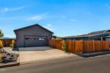 1575 Perspective Drive - Photo 26