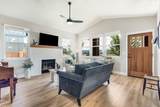 1575 Perspective Drive - Photo 5