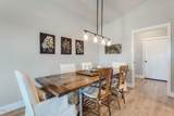 1575 Perspective Drive - Photo 6