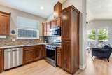 1575 Perspective Drive - Photo 7