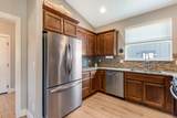 1575 Perspective Drive - Photo 8