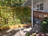 436 Ashwood Drive - Photo 11