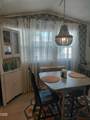 436 Ashwood Drive - Photo 13