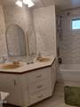 436 Ashwood Drive - Photo 16