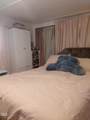 436 Ashwood Drive - Photo 17