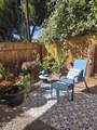 436 Ashwood Drive - Photo 19