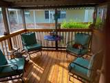 436 Ashwood Drive - Photo 4