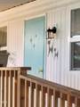 436 Ashwood Drive - Photo 7