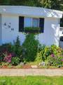 436 Ashwood Drive - Photo 9