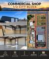 877 Jefferson Avenue - Photo 1