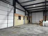 877 Jefferson Avenue - Photo 10