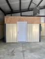 877 Jefferson Avenue - Photo 13