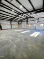 877 Jefferson Avenue - Photo 8
