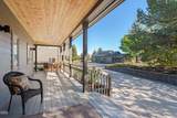 6755 Mount Bachelor Drive - Photo 10