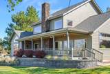 6755 Mount Bachelor Drive - Photo 11