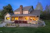 6755 Mount Bachelor Drive - Photo 12