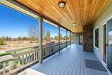 6755 Mount Bachelor Drive - Photo 13