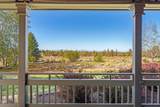 6755 Mount Bachelor Drive - Photo 14