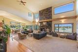 6755 Mount Bachelor Drive - Photo 15