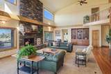 6755 Mount Bachelor Drive - Photo 16