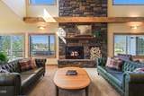 6755 Mount Bachelor Drive - Photo 17