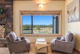6755 Mount Bachelor Drive - Photo 18