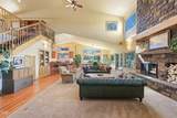 6755 Mount Bachelor Drive - Photo 19