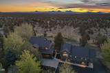6755 Mount Bachelor Drive - Photo 2