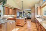 6755 Mount Bachelor Drive - Photo 20