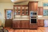 6755 Mount Bachelor Drive - Photo 22