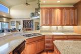 6755 Mount Bachelor Drive - Photo 24
