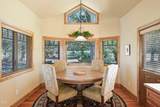 6755 Mount Bachelor Drive - Photo 26