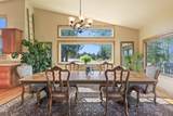 6755 Mount Bachelor Drive - Photo 27