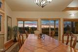 6755 Mount Bachelor Drive - Photo 28