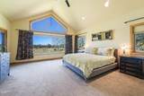 6755 Mount Bachelor Drive - Photo 29