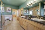 6755 Mount Bachelor Drive - Photo 30