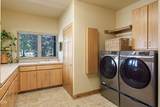 6755 Mount Bachelor Drive - Photo 31