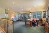 6755 Mount Bachelor Drive - Photo 32